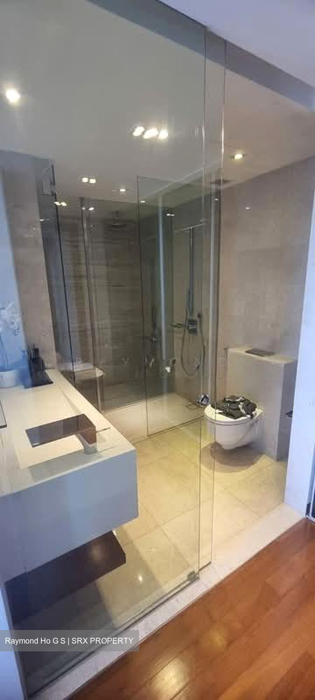 Altez (D2), Apartment #573935261